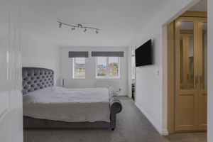 Photo 25- click for photo gallery